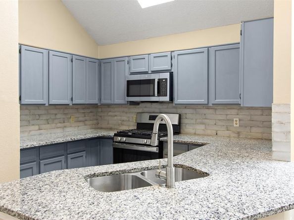 6510  White Oak Drive , Rowlett Texas 75089