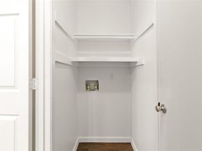 6510  White Oak Drive , Rowlett Texas 75089
