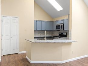 6510  White Oak Drive , Rowlett Texas 75089