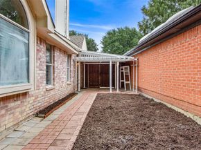 6510  White Oak Drive , Rowlett Texas 75089