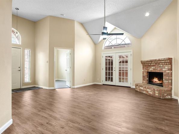 6510  White Oak Drive , Rowlett Texas 75089