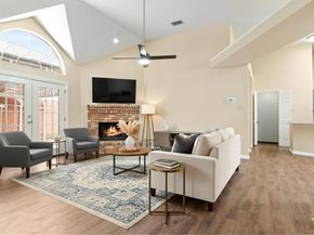 6510  White Oak Drive , Rowlett Texas 75089