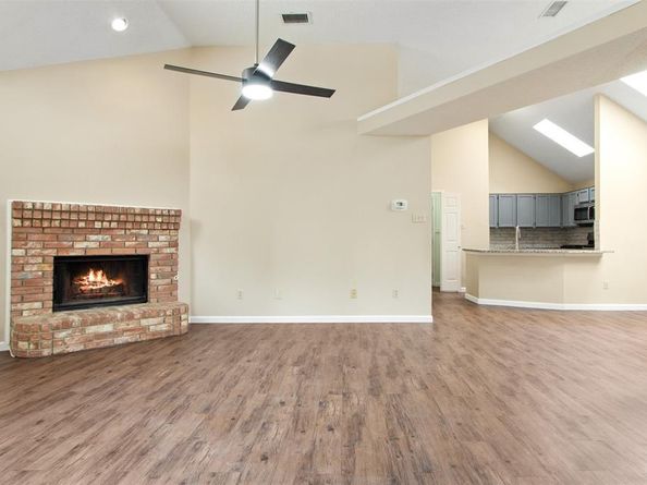 6510  White Oak Drive , Rowlett Texas 75089