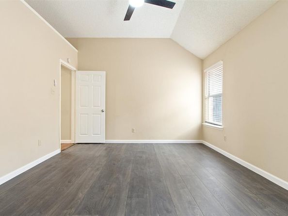 6510  White Oak Drive , Rowlett Texas 75089