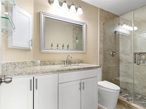 6510  White Oak Drive , Rowlett Texas 75089