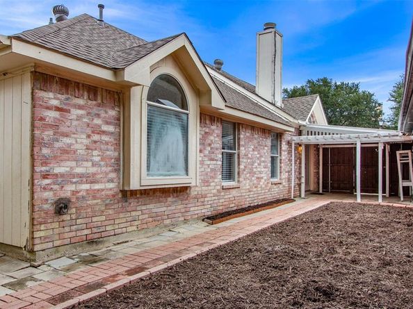 6510  White Oak Drive , Rowlett Texas 75089