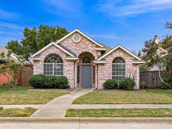6510  White Oak Drive 