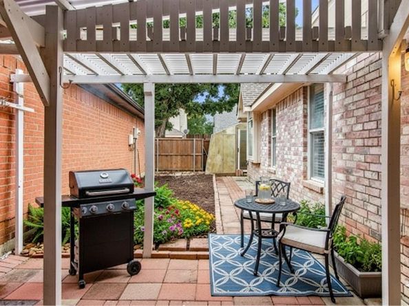 6510  White Oak Drive , Rowlett Texas 75089
