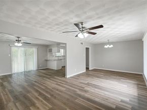 1237  Wagon Wheels Trail , Dallas Texas 75241