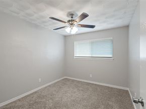 1237  Wagon Wheels Trail , Dallas Texas 75241
