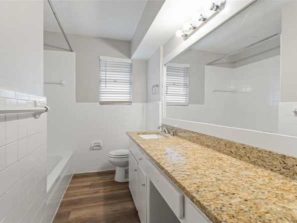 1237  Wagon Wheels Trail , Dallas Texas 75241