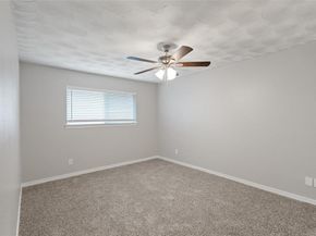 1237  Wagon Wheels Trail , Dallas Texas 75241
