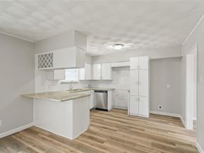 1237  Wagon Wheels Trail , Dallas Texas 75241