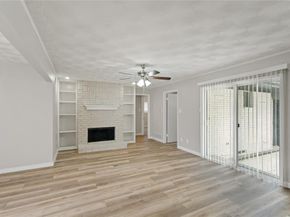 1237  Wagon Wheels Trail , Dallas Texas 75241
