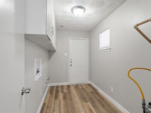 1237  Wagon Wheels Trail , Dallas Texas 75241