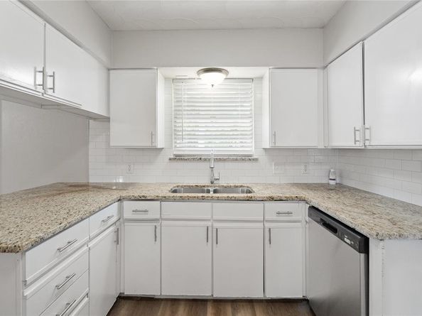 1237  Wagon Wheels Trail , Dallas Texas 75241