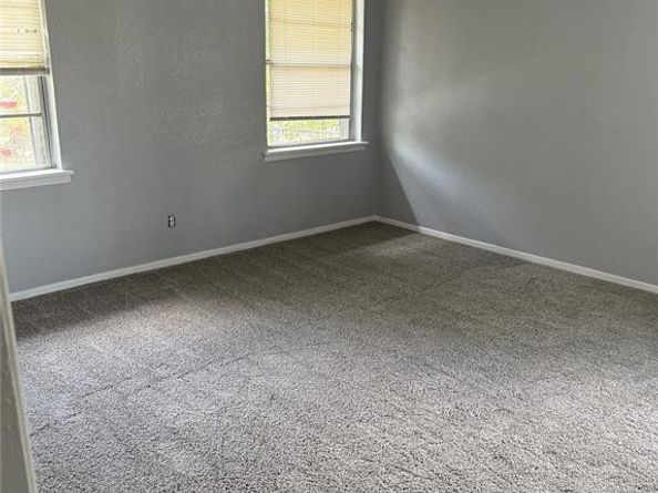 5400  Stephanie Drive , Haltom City Texas 76117