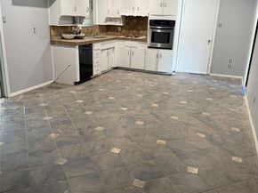 5400  Stephanie Drive , Haltom City Texas 76117