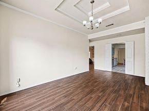 2307  Honeysuckle Drive , Richardson Texas 75082