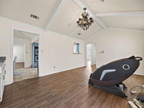 2307  Honeysuckle Drive , Richardson Texas 75082