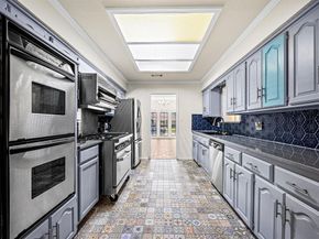 2307  Honeysuckle Drive , Richardson Texas 75082
