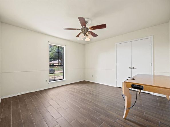 2307  Honeysuckle Drive , Richardson Texas 75082