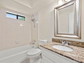 2307  Honeysuckle Drive , Richardson Texas 75082