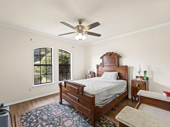 2307  Honeysuckle Drive , Richardson Texas 75082
