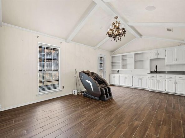 2307  Honeysuckle Drive , Richardson Texas 75082