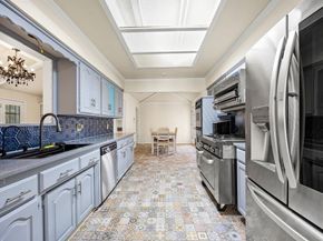 2307  Honeysuckle Drive , Richardson Texas 75082