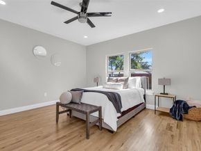 202 S Oak Cliff Boulevard  , Dallas Texas 75208