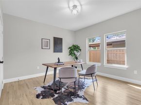 202 S Oak Cliff Boulevard  , Dallas Texas 75208