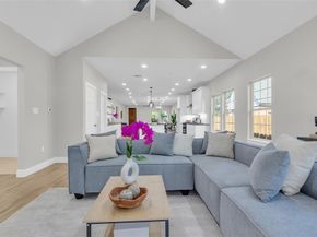 202 S Oak Cliff Boulevard  , Dallas Texas 75208