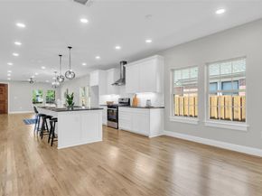 202 S Oak Cliff Boulevard  , Dallas Texas 75208