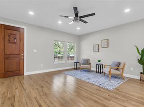 202 S Oak Cliff Boulevard  , Dallas Texas 75208