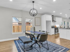 202 S Oak Cliff Boulevard  , Dallas Texas 75208