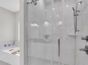 202 S Oak Cliff Boulevard  , Dallas Texas 75208