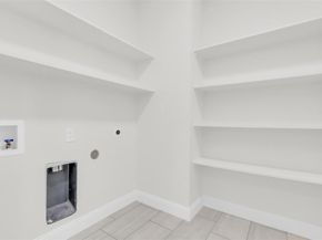 202 S Oak Cliff Boulevard  , Dallas Texas 75208