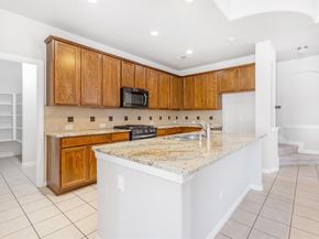 441  Whetstone Street , DeSoto Texas 75115