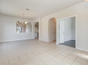 441  Whetstone Street , DeSoto Texas 75115