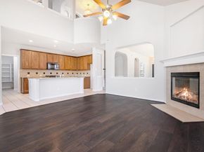 441  Whetstone Street , DeSoto Texas 75115