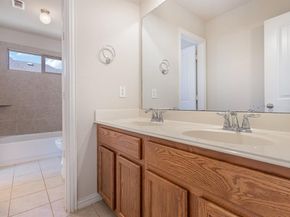 441  Whetstone Street , DeSoto Texas 75115