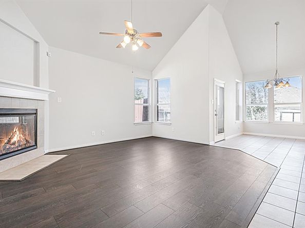 441  Whetstone Street , DeSoto Texas 75115