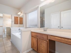 441  Whetstone Street , DeSoto Texas 75115