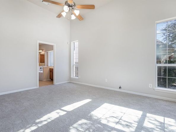441  Whetstone Street , DeSoto Texas 75115