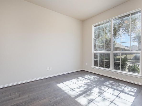 441  Whetstone Street , DeSoto Texas 75115