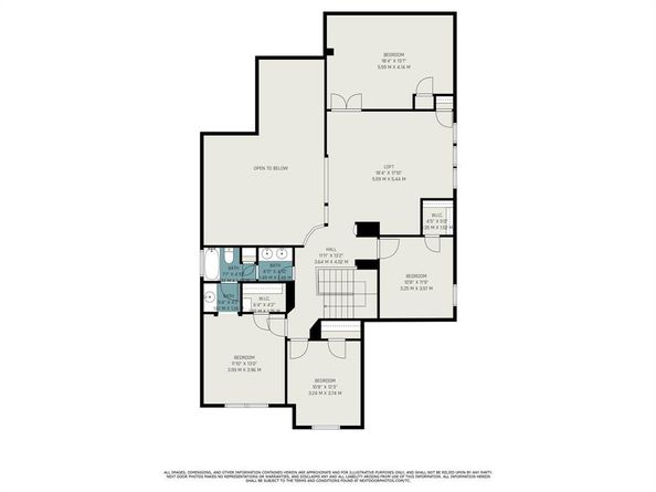 441  Whetstone Street , DeSoto Texas 75115