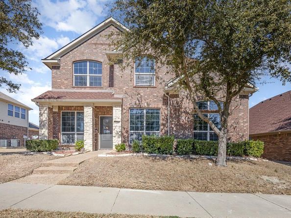 441  Whetstone Street , DeSoto Texas 75115