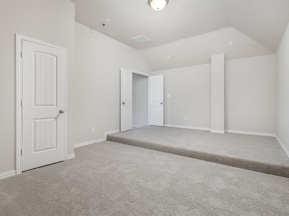 441  Whetstone Street , DeSoto Texas 75115