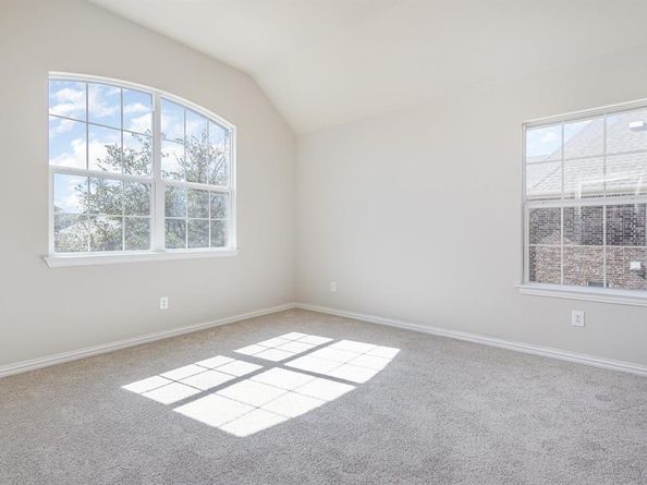 441  Whetstone Street , DeSoto Texas 75115